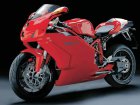 2006 Ducati 749S